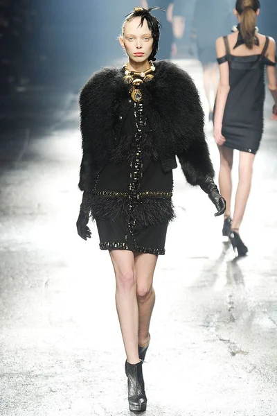Look 51